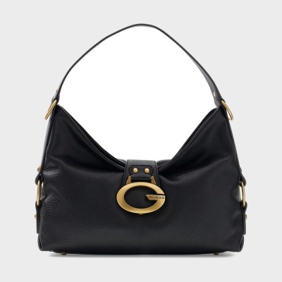 BOLSO GUESS HWBR93 08180 